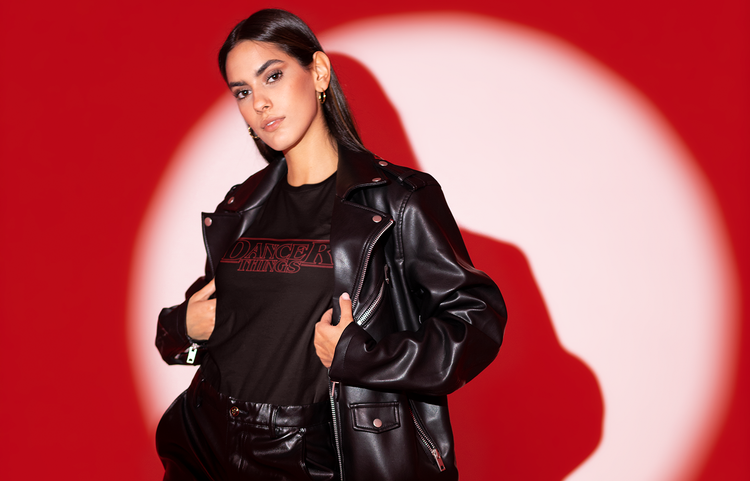 Dancer Things Dancer Things Collection – DancerThings