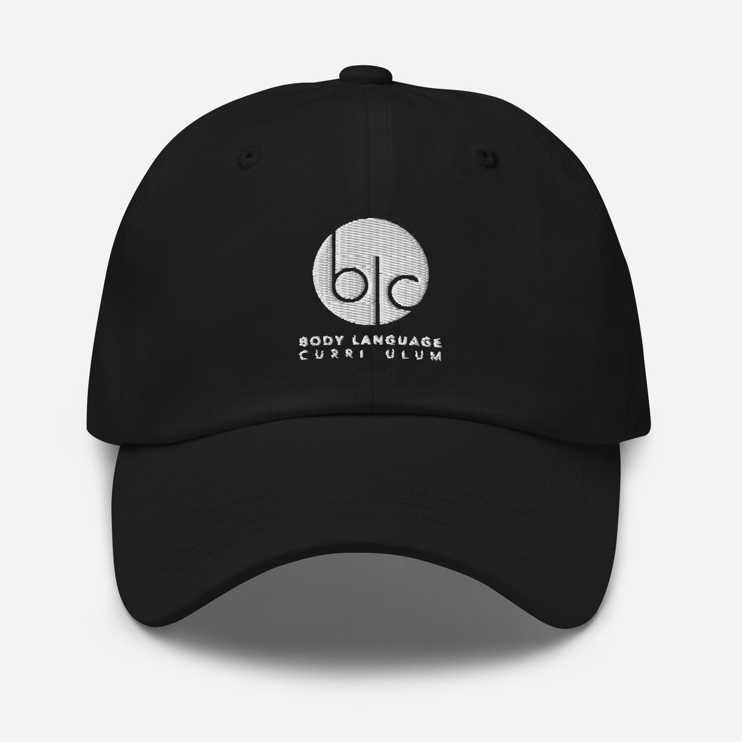 BLC Hat