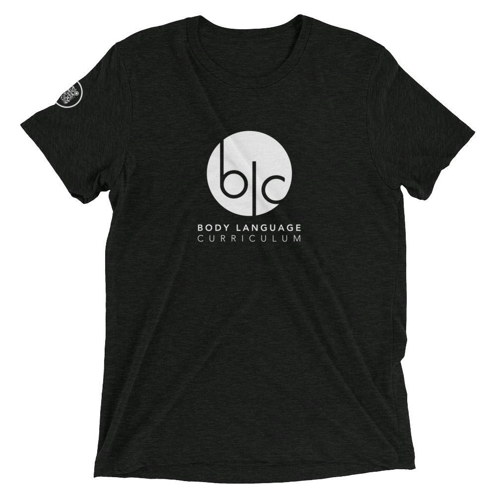 BLC Super Soft T-Shirt