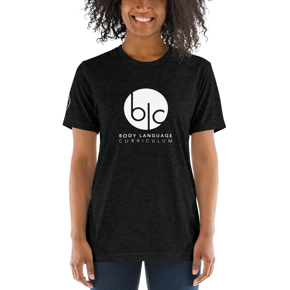 BLC Super Soft T-Shirt