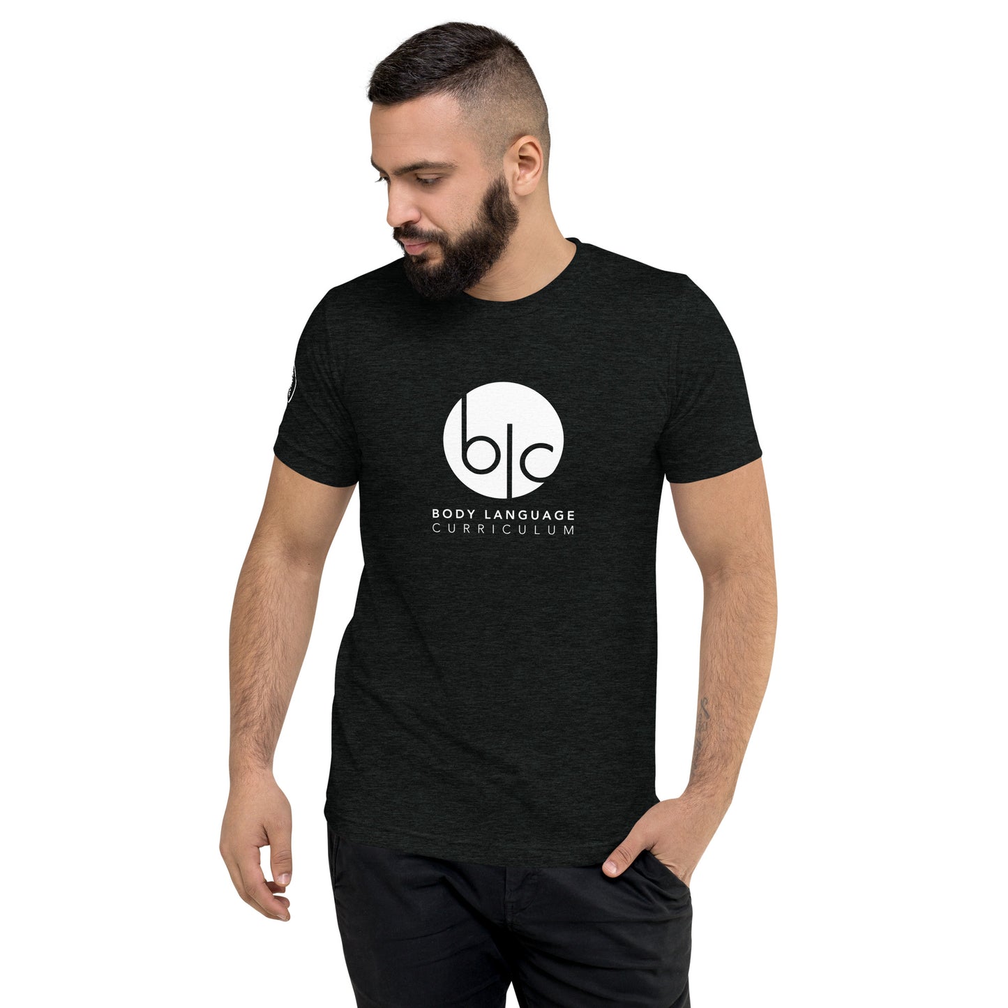 BLC Super Soft T-Shirt