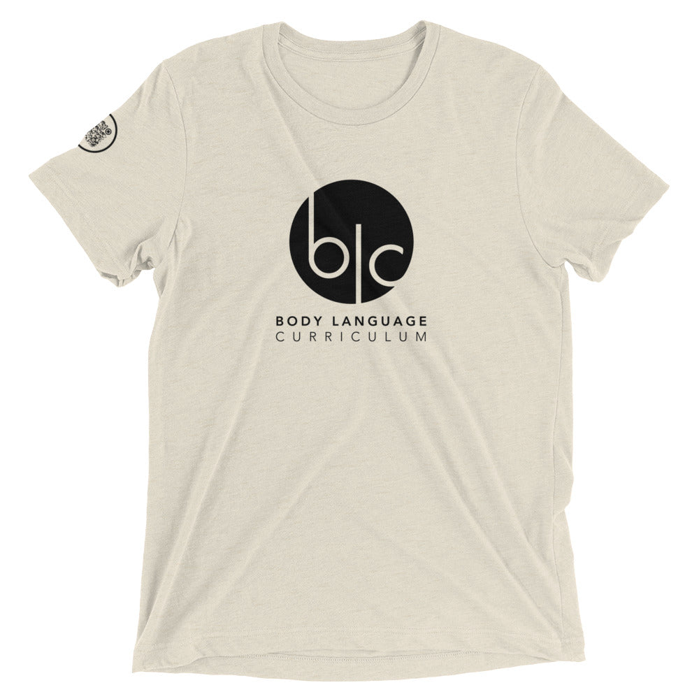 BLC Super Soft T-Shirt