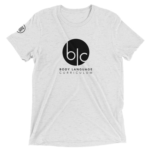 BLC Super Soft T-Shirt