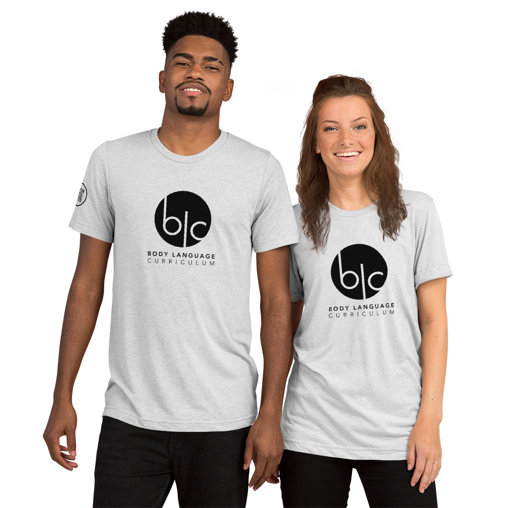 BLC Super Soft T-Shirt