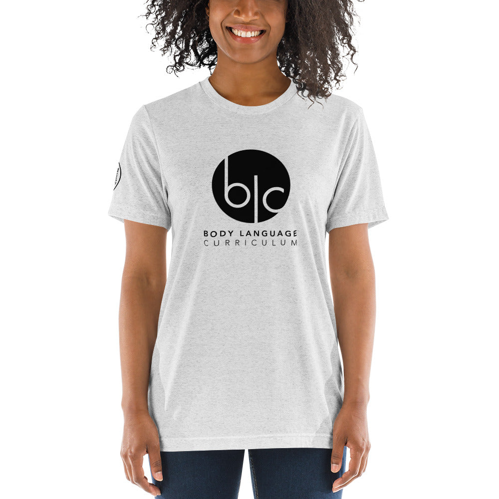 BLC Super Soft T-Shirt