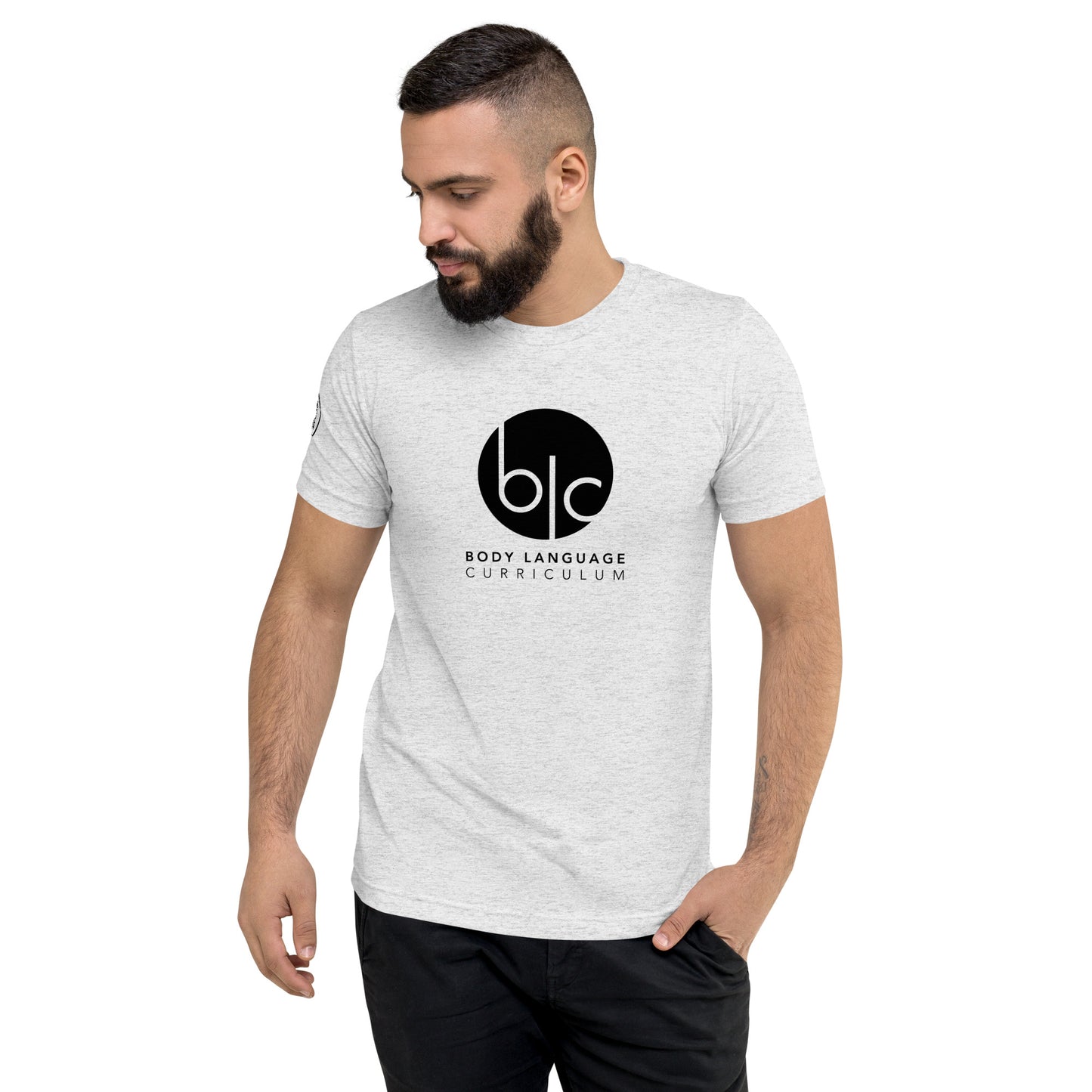 BLC Super Soft T-Shirt